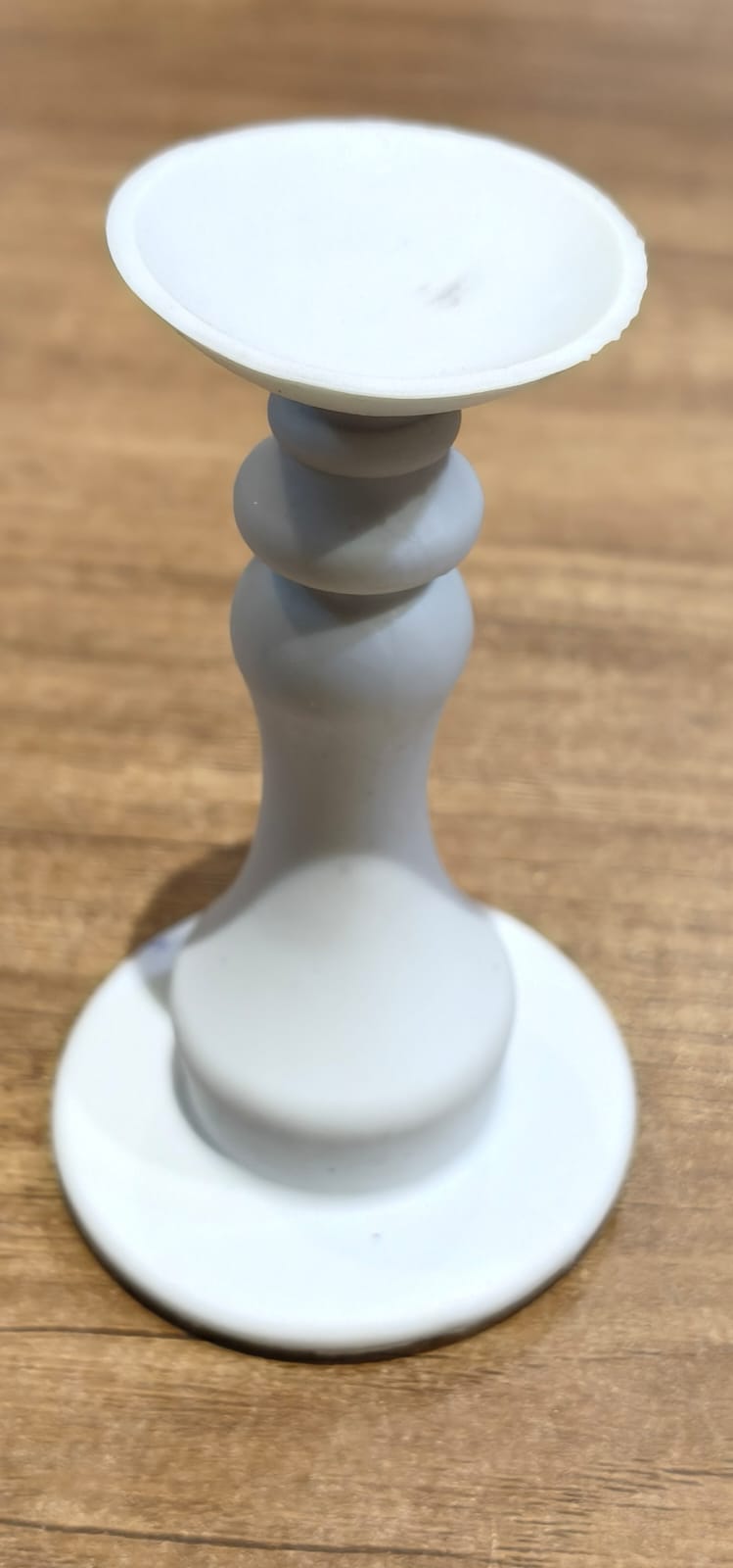 White Washing Machine Door Holder, Washing Machine Door Stopper (1 Pc) White Washing Machine Door Holder, Washing Machine Door Stopper (1 Pc)